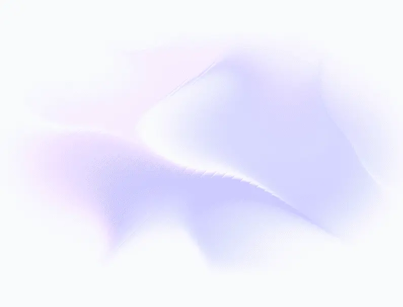 what-makes-us-proud-shape