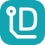 Idoo.Dev icon