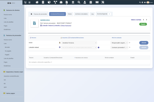 captura-desde-2025-10-01-10-40-18.png