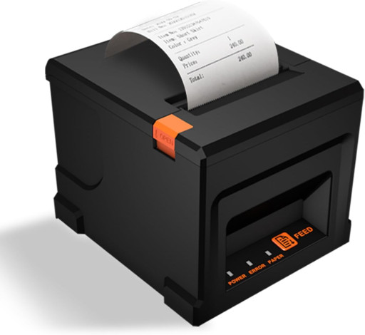 513jpaadyl-ac-sl1500.jpg